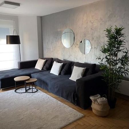Apartment Lungomare プーラ エクステリア 写真